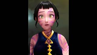 Download lagu Who Leaked the Lyrics to ‘Takedown’ in K Pop Demon Hunters? mp3