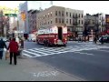 Fire Truck NY 3gp
