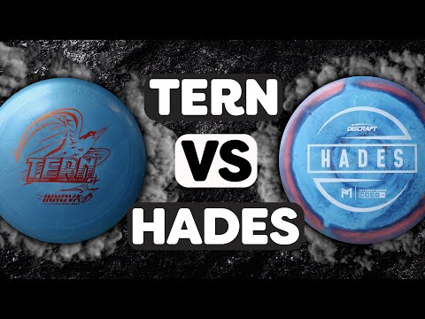 Which Understable Driver is Right for You? Innova TERN ...
