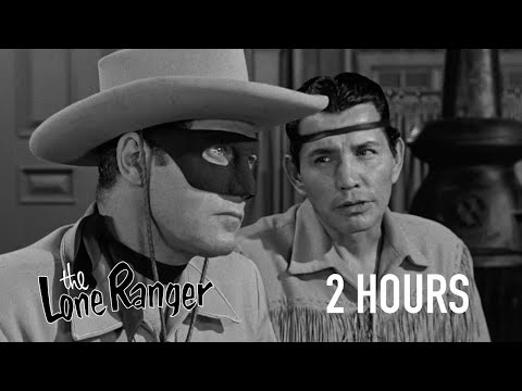 Longranger