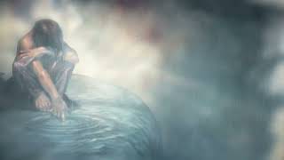 Silverstein - Discovering The Waterfront (Official Visualizer)