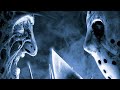 Freddy Vs Jason 2003 Trailer
