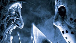 Freddy vs. Jason (2003) - Trailer