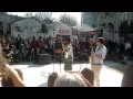 Typhoon - Vlieger (Akoestisch) (Live @ Tweetakt 2012)