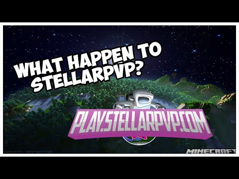 download lagu mp3 mp4 Stellarpvp, download lagu Stellarpvp gratis, unduh video klip Stellarpvp