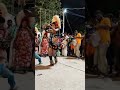 New Karakattam 1