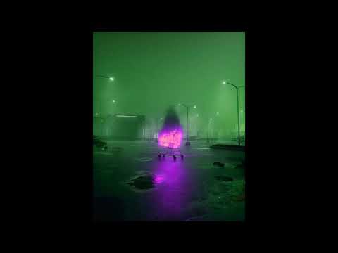 |FREE| SoFaygo x Showjoe Type Beat 2022 🌴 Tyfontaine Interlude Type Beat With Drums - "Menu"