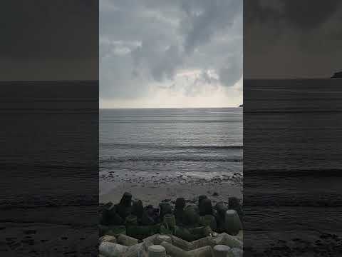 Nariman Point, Mumbai | @a.a_tales #beach #mumbai #narimanpoint #chill