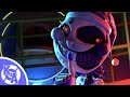 Lights Off FNAF SECURITY BREACH SONG