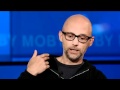 Moby On Sobriety