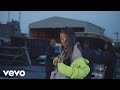 Ang3lina Drum Drum Official Video