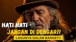 Download lagu Menghapus Bayangmu - Lagu Blues Indonesia Tembang Kenangan Penuh Rindu & Luka mp3