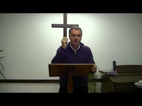 Svjedok - Krešo Šimić