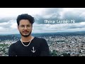 Labon Ko K K Song Whatsapp Status Lyrics Love Song