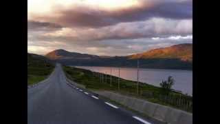 Madrugada - Norwegian Hammerworks Corp.