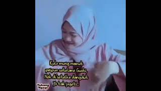 Download lagu #story #wa #manut stelane Gusti mp3 Download lagu #story #wa #manut stelane Gusti mp3