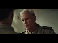 MIDWAY Movie Best Scene