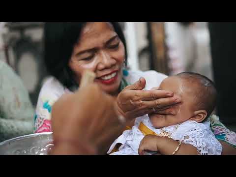 Tigang Sasih Ni Luh Kayla Arysna Utami