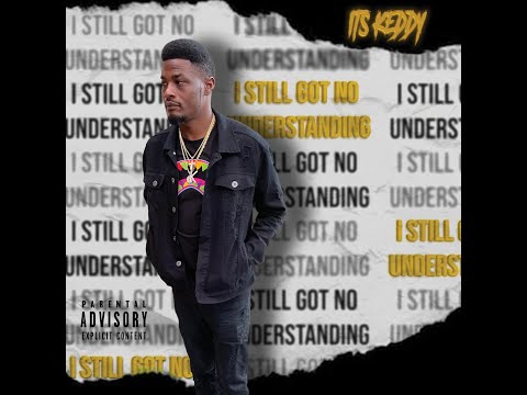 ITS Keddy - I  Understand (M&MBY KGBlow)