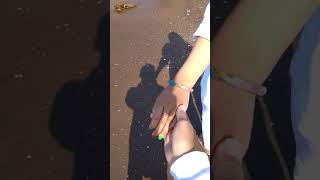 Download lagu Story wa di pantai romantis bangeetttt mp3
