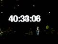 Mercy Me: Time Has Come: Winter Jam 2008
