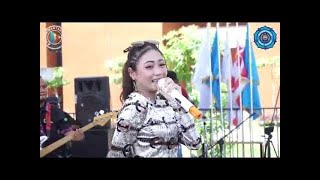 Download lagu Lebu - Richa Cristina ( Live Skarida ) Goyang dong mp3