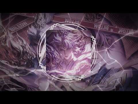 3in1 Slex - Gorillaz Feel Good inc [Thái Hoàng Remix] | NonstopVinahouse TikTok 2025