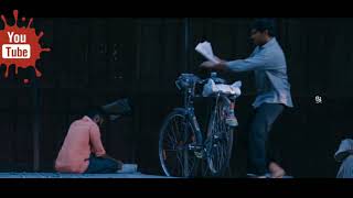 Parakkam Parakkam😍😍  Finals