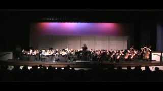 It Don't Mean a Thing