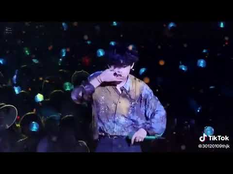 Jimin desculpa pai(3)