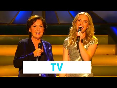 Luna Klee & Ute Freudenberg - Dezemberträume | Adventsfest der 100 000 Lichter