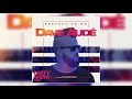 Dave Aude feat. King Brown - Perfect To Me