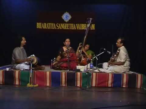 Dr. Vijayalakshmy Subramaniam