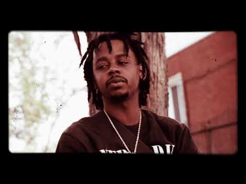 [Free]Detroit Type Beat x BabyFace Ray (ShitTalk) ***2020***