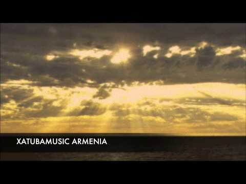 XATUBA   HERACIR U MORACIR ©