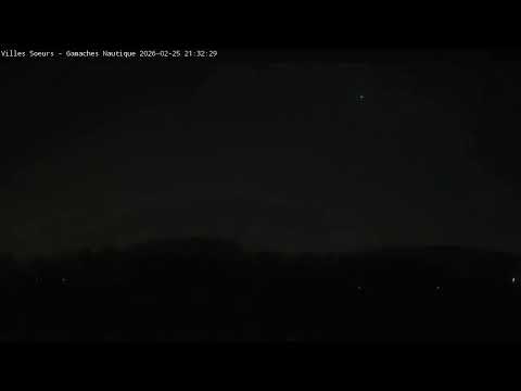 Gamaches Nautique thumbnail