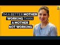 Sunny Leone Interview With Anupama Chopra Film Companion