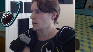 Jerma Streams - Sam &amp; Max Beyond Time and Space