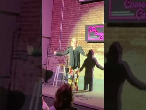 Facebook fopa #standupcomedy #standup #comedy #funny