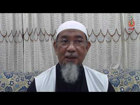 🎥 𝗕𝘂𝗻𝗴𝗮 𝘀𝗶𝗻 𝗣𝗮𝗴-𝗶𝘆𝗺𝗮𝗻   🎤 𝗦𝗵𝗮𝘆𝗸𝗵 𝗔𝗯𝗱𝗲𝗻𝗻𝗮𝘀𝘀𝗲𝗿 𝗔𝗯𝗱𝘂𝗿𝗮𝗵𝗺𝗮𝗻