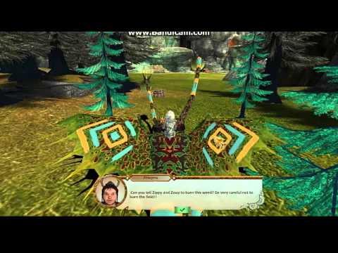 School of Dragons CALL OF THE DEATHSONG #3