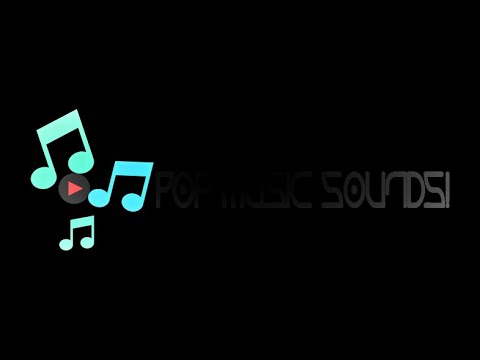 DJ Phantasy - Zara Larsson   Ain t My Fault (Macky Gee X Phantasy Bootleg)