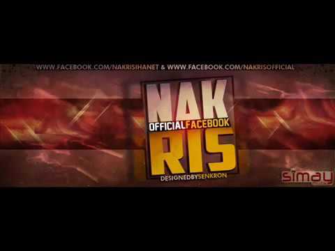 Nakris Ft  Sis & Efsah - Kaç Yaprak