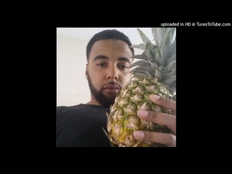 [FREE] Mula B x LouisVos x Iliasopdebeat type beat "4+5+1+1"