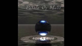 Puddle of Mudd - Stressed Out