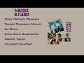 90S TAMIL HIT SONGS MIX