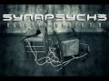 Synapsyche - Electro-Shock 2.0 