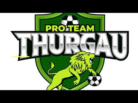 Pro team thurgau