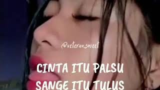 Download lagu Story' WA DJ MAMA MUDA Cewek Cantik mp3