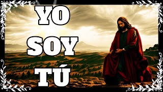 ¿Quién fue Jesucristo? ¿Lo conocen?   [[[ Animaciones de Jesucristo hechas por IA ]]]